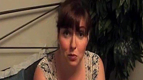 Мать готова научить сына сексуальным утехам