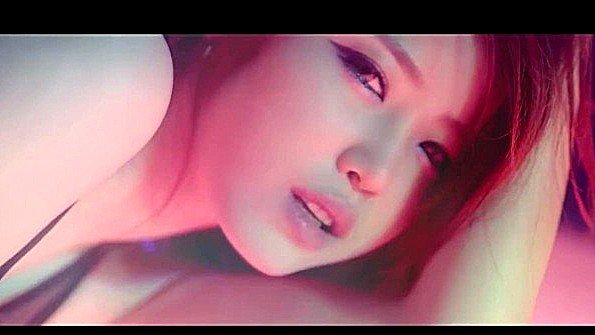 Японская красотка в удивительной подборке разврата