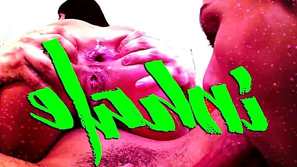 Порно коллекция жесткой ебли развращенных сучек