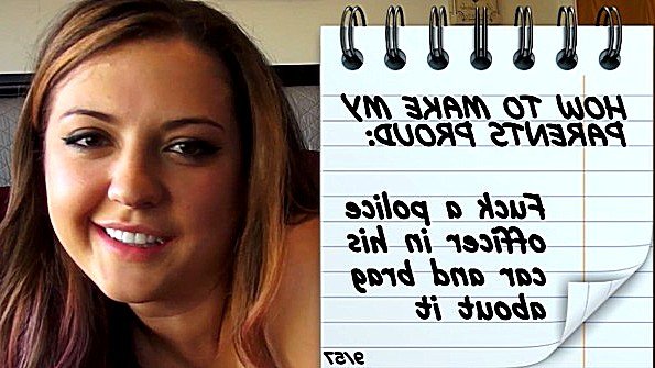 Порно коллекция траха молодых любительниц