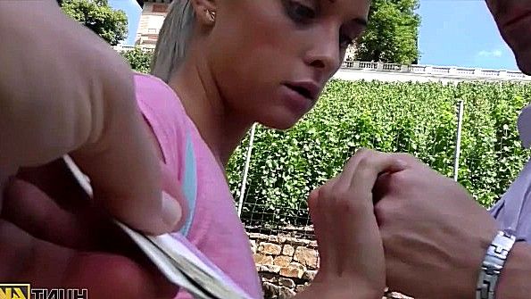 Измена жены с другим мужиком после полученных денег