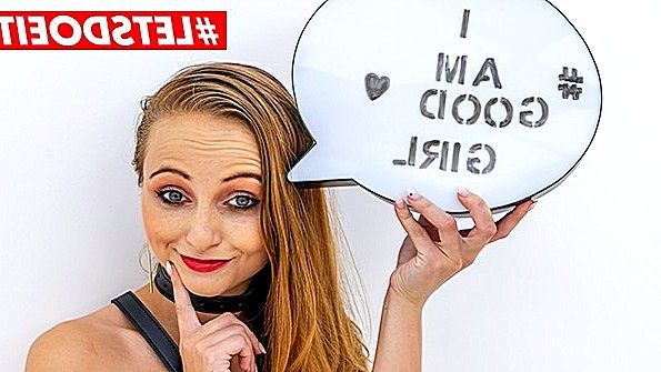 Хардкорный трах отменной развратницы до одури