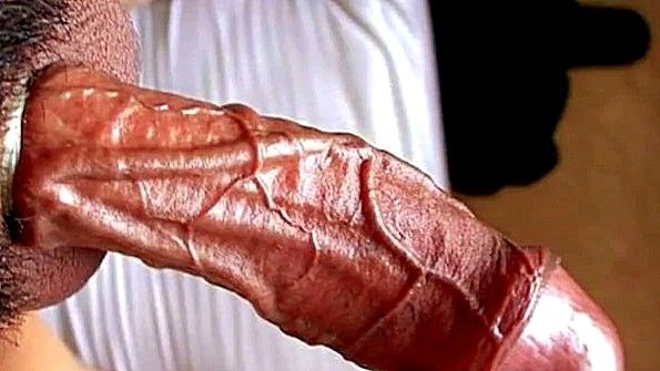 Развратные сучки лихо управляются с хуями парней