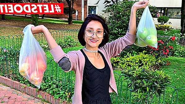 Смущенную азиатку жестоко затрахали на всю катушку