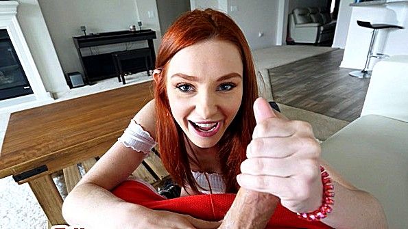 Дочь вынуждена удовлетворить хуй своего отца