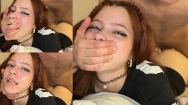 Подарок на 18-летие. Теперь ты стала взрослой